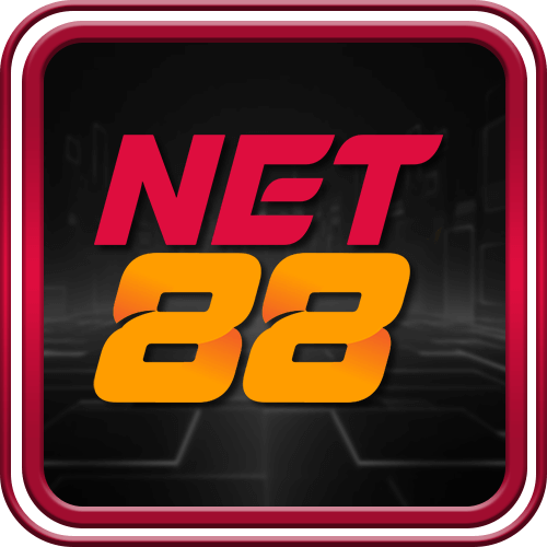 Kèo Nhà Cái SPORTS 5 net88