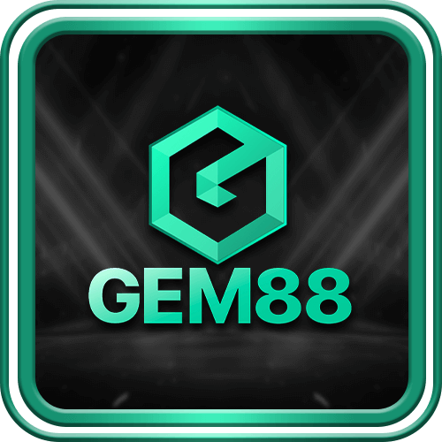 Kèo Nhà Cái SPORTS 6 gem88