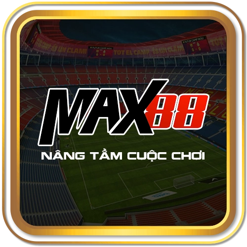 Kèo Nhà Cái SPORTS 10 max88