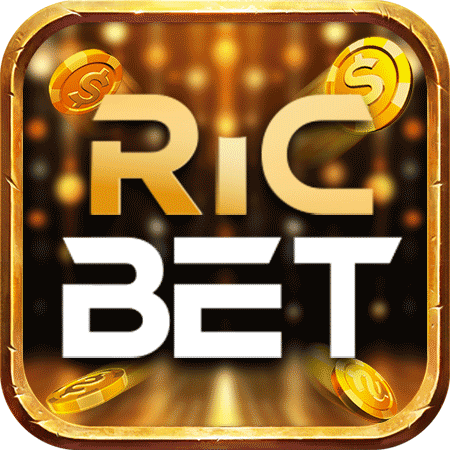 Kèo Nhà Cái SPORTS 7 ricbet