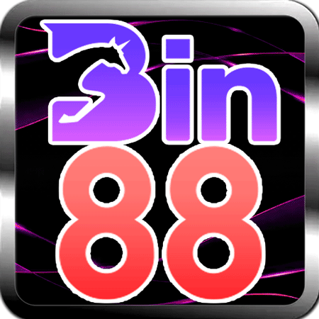 Kèo Nhà Cái SPORTS 8 bin88