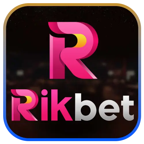 Kèo Nhà Cái SPORTS 9 rikbet