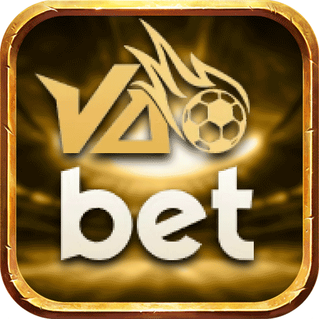 Kèo Nhà Cái SPORTS 11 vaobet