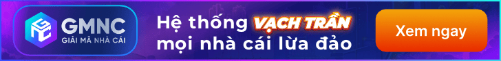 Kèo Nhà Cái SPORTS 3 gmcn