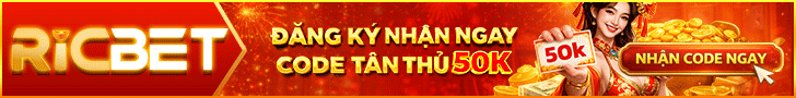 Kèo Nhà Cái SPORTS 4 ricbet