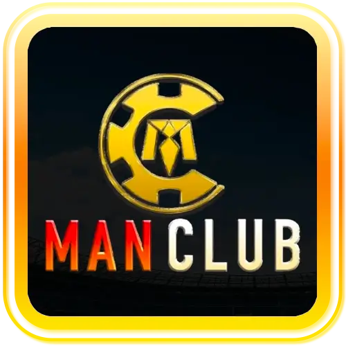 Kèo Nhà Cái SPORTS 14 manclub