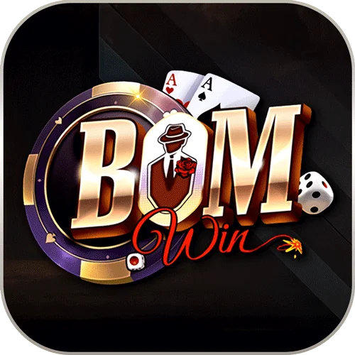 Kèo Nhà Cái SPORTS 13 bomwin
