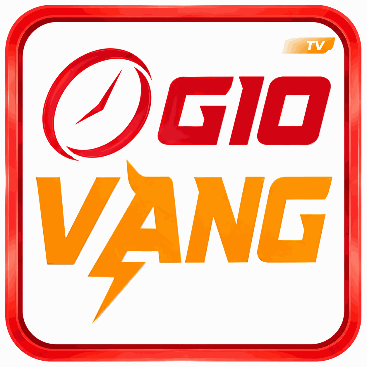 Kèo Nhà Cái SPORTS 12 giovang